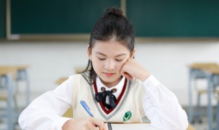 给你用英语怎么说(给你用英语怎么说读音)