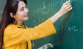 关于桥的俗语有哪些（关于桥的诗句和俗语）