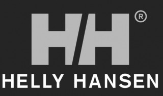 hh是什么牌子 hh是什么牌子的衣服