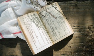 武陟县的陟读什么 武陟县的陟读什么拼音