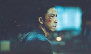 导火线演员表（导火线演员表黎明）