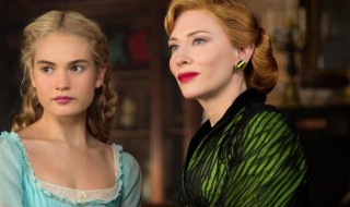 灰姑娘演员表 韩剧四骑士与灰姑娘演员表