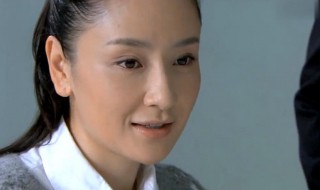 亲家的战争演员表 亲家演员表全部演员表