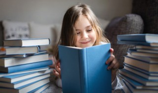 王争读什么 王争读什么音