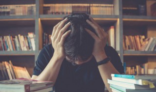 弱组词 弱组词有哪些字