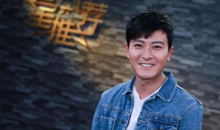 刀锋下的替身演员表（刀锋下的替身演员表角色介绍）