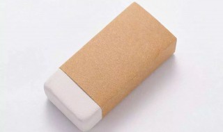 橡皮英语怎么说（一块橡皮英语怎么说）