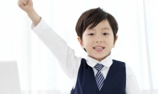 网球用英语怎么说(网球用英语怎么说读)