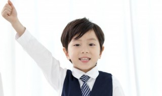 我喜欢跳舞用英语怎么说（我喜欢画画用英语怎么说）