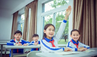 15英语怎么写 15英语怎么写单词