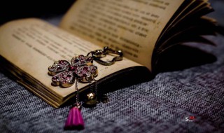 廷读什么（木字旁一个廷读什么）