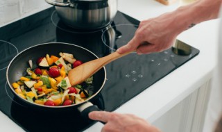 收汁怎么收 烧菜收汁怎么收