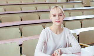 毛组词有哪些（毛组词有哪些 二年级）