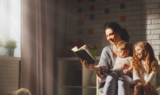 袋字组词 脑字组词