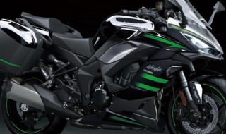 kawasaki是什么牌子(kawasaki是什么牌子的鞋)