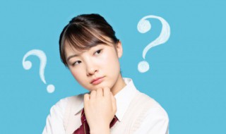 sharp是什么牌子(sharp是什么牌子手机)