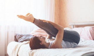 学生瘦腿最有效最快速的方法(学生瘦腿最有效最快速的方法是什么)