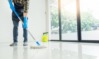 怎么杀螨虫（怎么消灭螨虫的最有效方法）