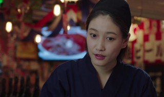 我的前半生演员表洛洛扮演者（我的前半生演员表洛洛扮演者）