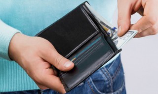 loewe是什么牌子 Loewe