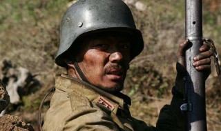 远征远征演员表 远征远征演员表水静萱