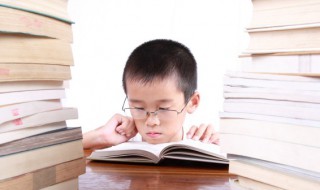 田圭读什么（田中圭怎么读）