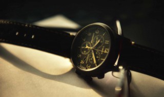 edifice是什么牌子手表（edifice是什么牌子手表5345）