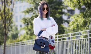 edhardy是什么牌子（edhardy是什么牌子x和edhardy区别）