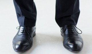 geox是什么牌子（geox是什么牌子的衣服）