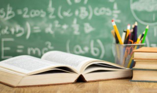 堡多音字组词（堡多音字组词语）