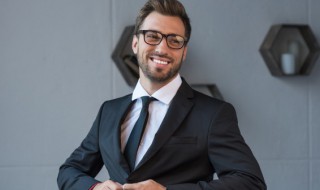 zegna是什么牌子（z zegna是什么牌子）