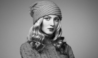 spao是什么牌子（韩国spao是什么牌子）