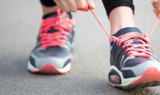 hoka是什么牌子 hoka是什么牌子怎么读