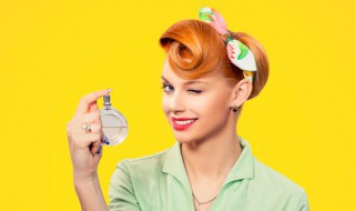 boss是什么牌子（bosssunwen是什么品牌）