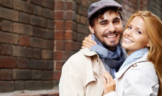 kangol是什么牌子(kangol是什么牌子背包)