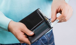 fion是什么牌子 macfion是什么牌子