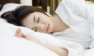 人为什么会做噩梦（人为什么会做噩梦的科学解释）