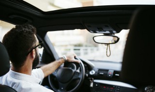 x标志的车是什么牌子 新能源x标志的车是什么牌子