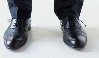 crown是什么牌子(crown是什么牌子口红)