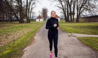 joma是什么牌子（joma是什么牌子的衣服）