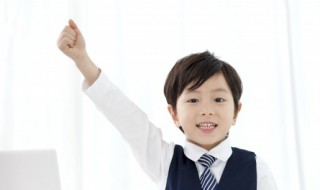 木角斗是什么字 木角斗是什么字代表什么动物