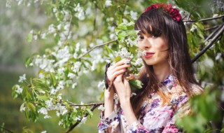 eland是什么牌子（graceland是什么牌子）