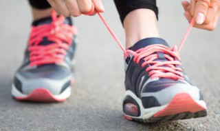 adidas是什么牌子（neo adidas是什么牌子）