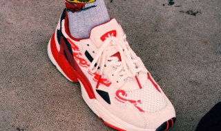 original是什么牌子（original）