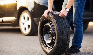 cooper轮胎是什么牌子（cooper轮胎是什么牌子的车）