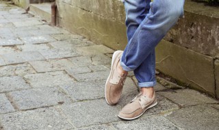 skechers是什么牌子 skechers是什么牌子羽绒服