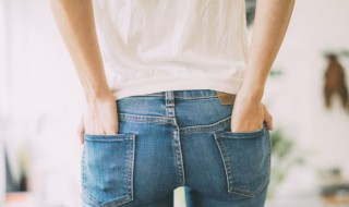 Fg是什么牌子（fg是什么牌子的衣服贵吗）