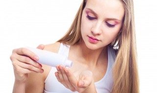 hfp是什么牌子 hfp是什么牌子怎么读