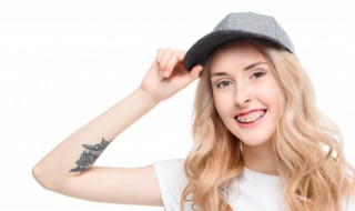 ny是什么牌子中文名 ny是什么牌子中文名怎么读