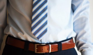 kikc是什么牌子 kikc是什么牌子男装